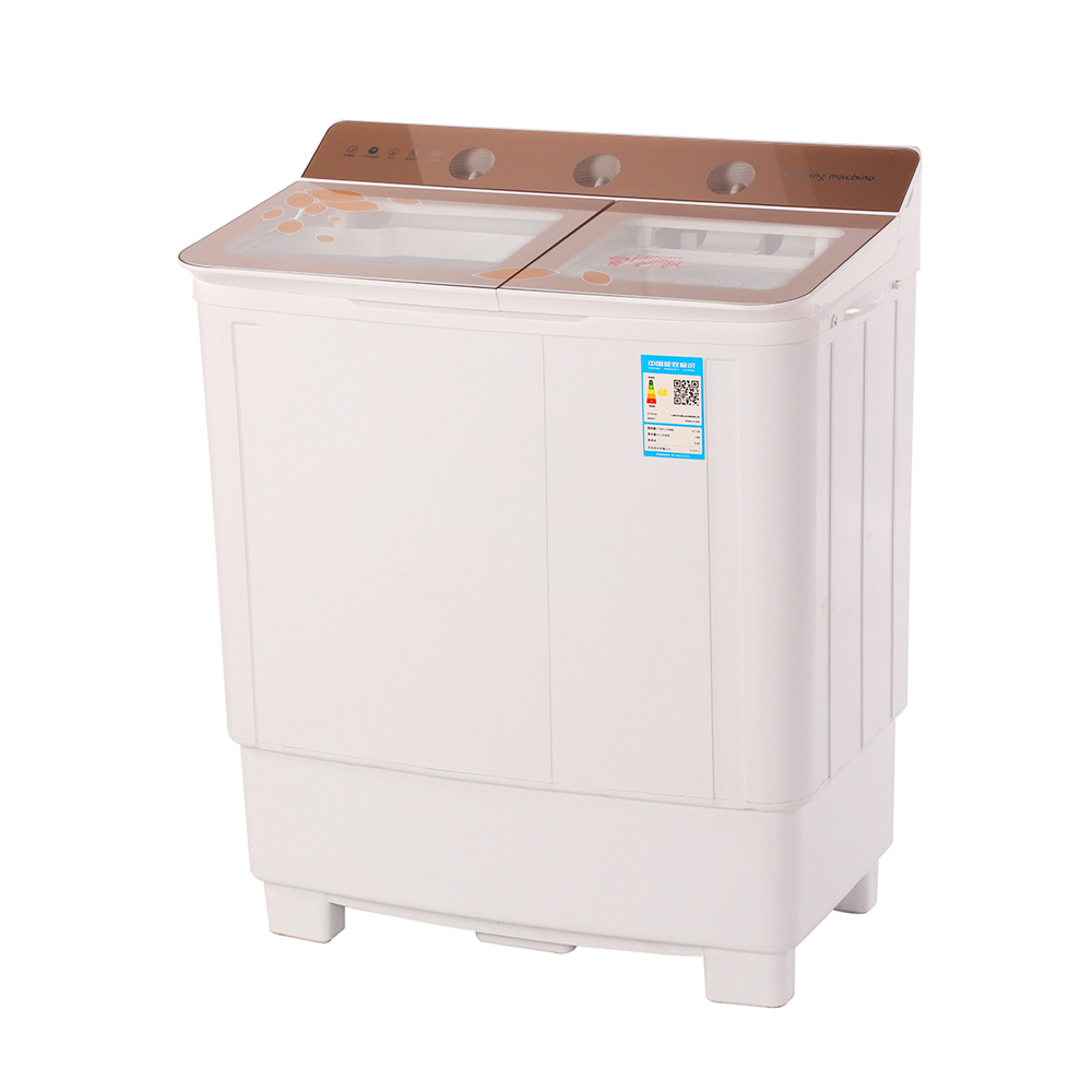 Marrón