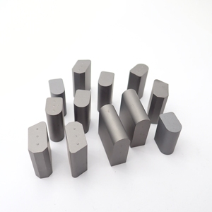 Nhà máy cung cấp lời khuyên cacbua vonfram tùy chỉnh yg11 cho xẻng tuyết nặng hoặc Máy dọn tuyết trong máy móc xây dựng - Product Image 4