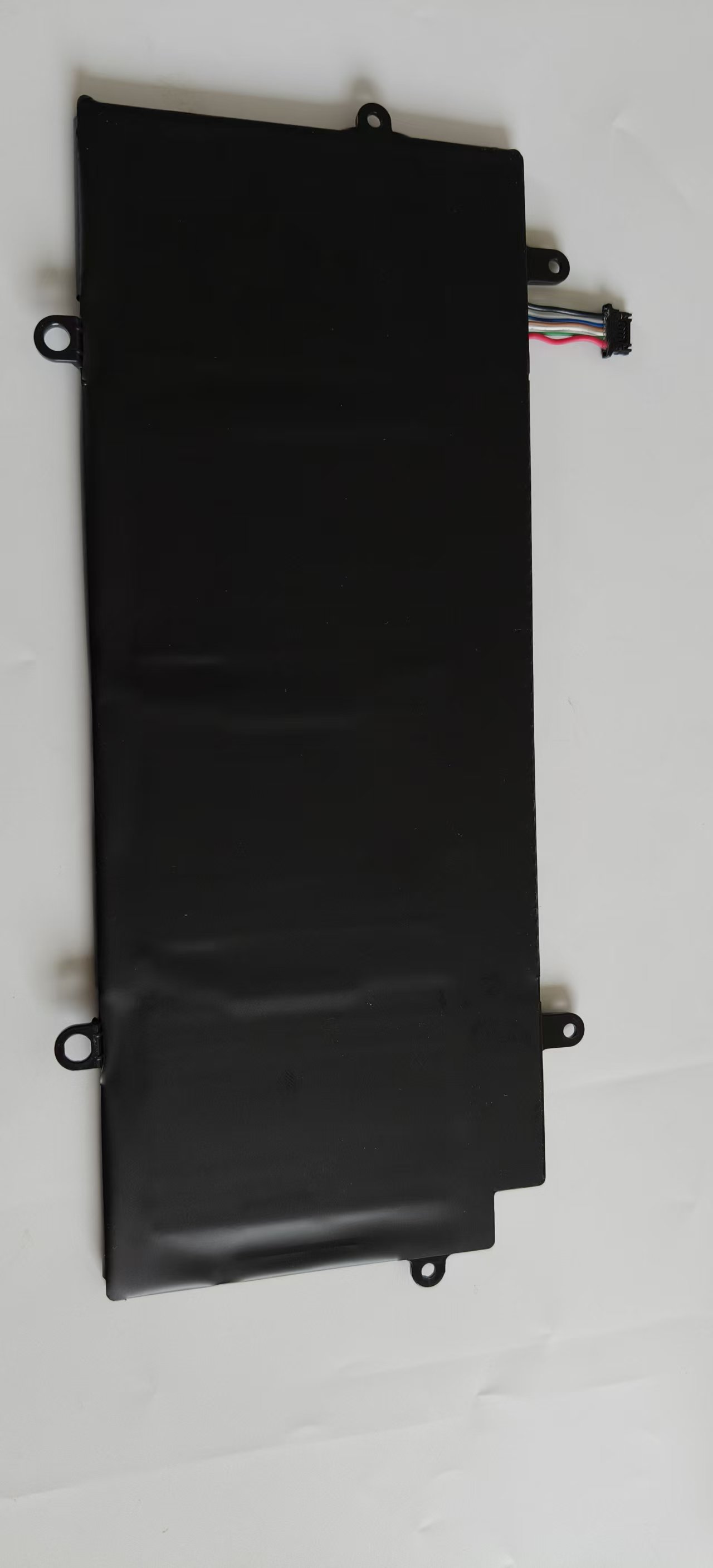PA5136U-1BRS