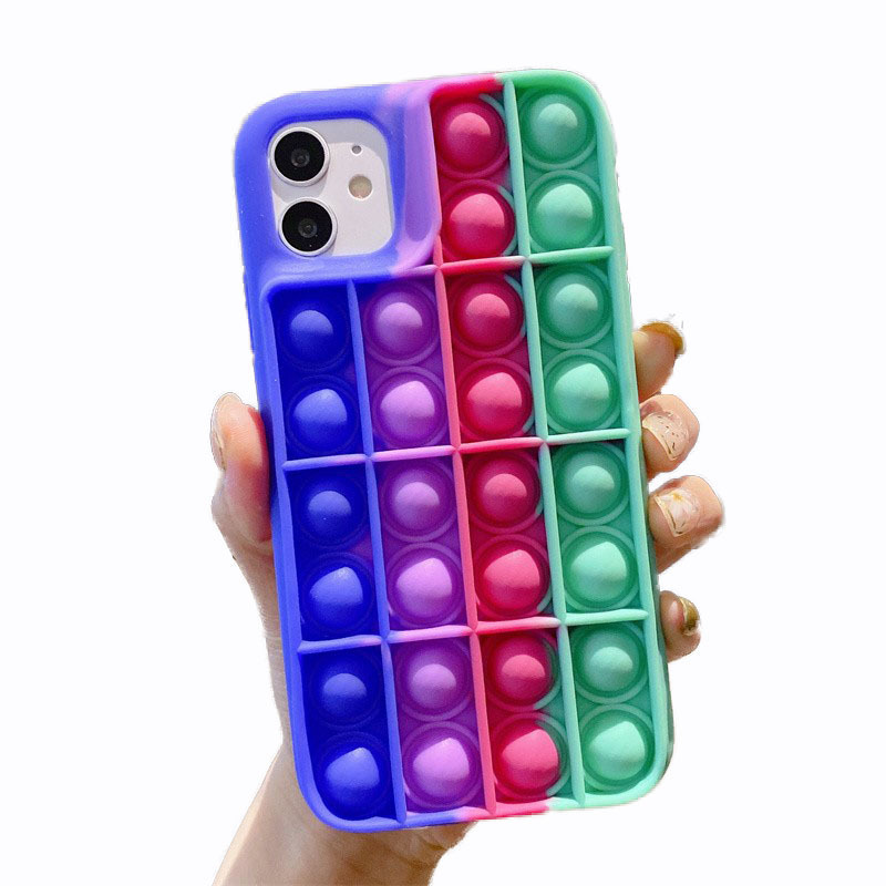 Rainbow colors 1