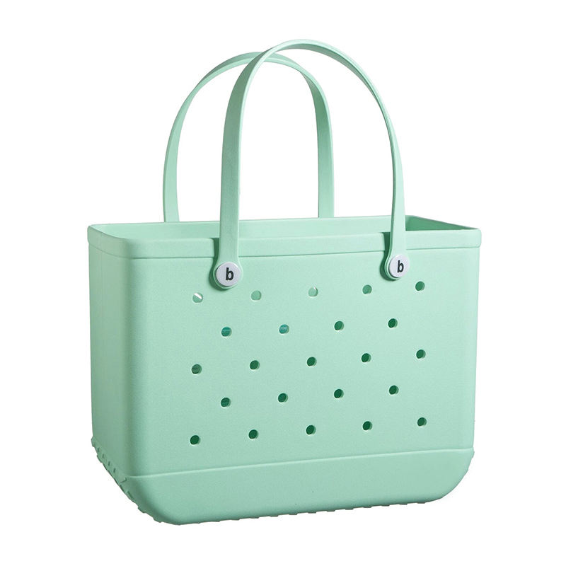 สีเขียวอ่อน