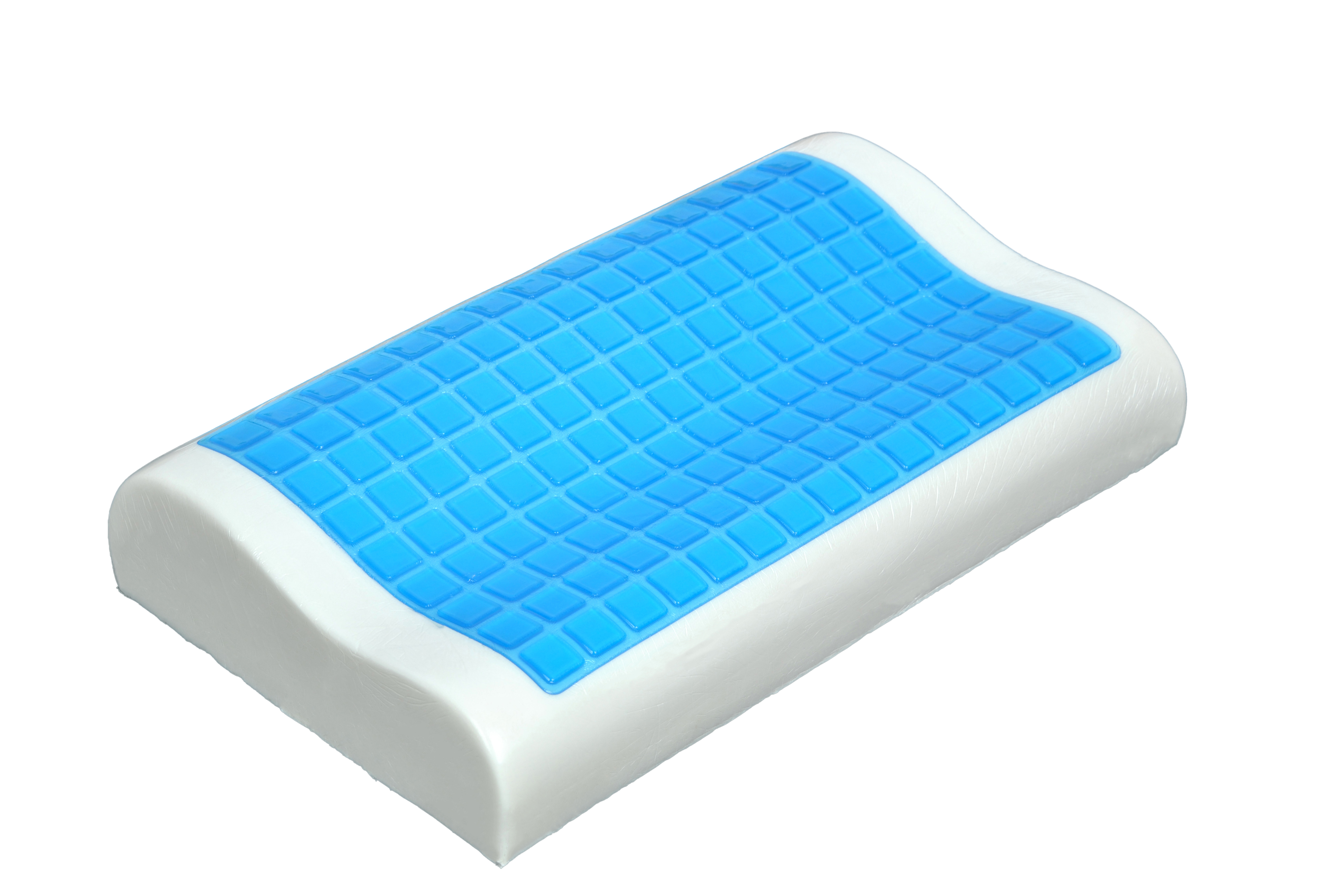bleu et blanc