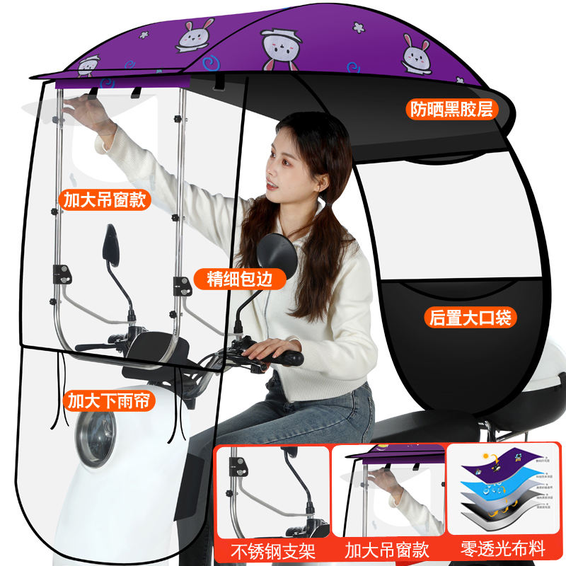 สนับสนุนการออกแบบเฉพาะบุคคล