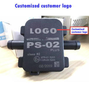 Auto karte senzor ps02 auto luftdruck karte sensor preis ps-02 kartierung sensoren - Product Image 2