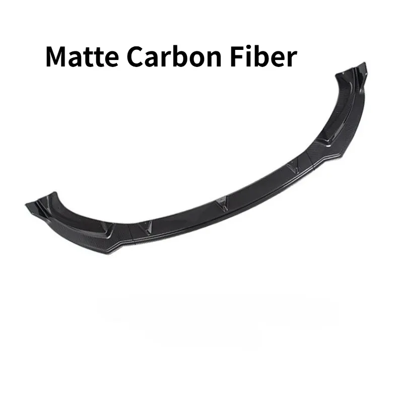 Fibra de Carbono Mate