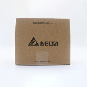 Good Price Delta DVP06XA-S2 <strong>Analog</strong> <strong>Input</strong>/<strong>Output</strong> PLC in Stock for PAC &amp; Dedicated Controllers - Product Image 5