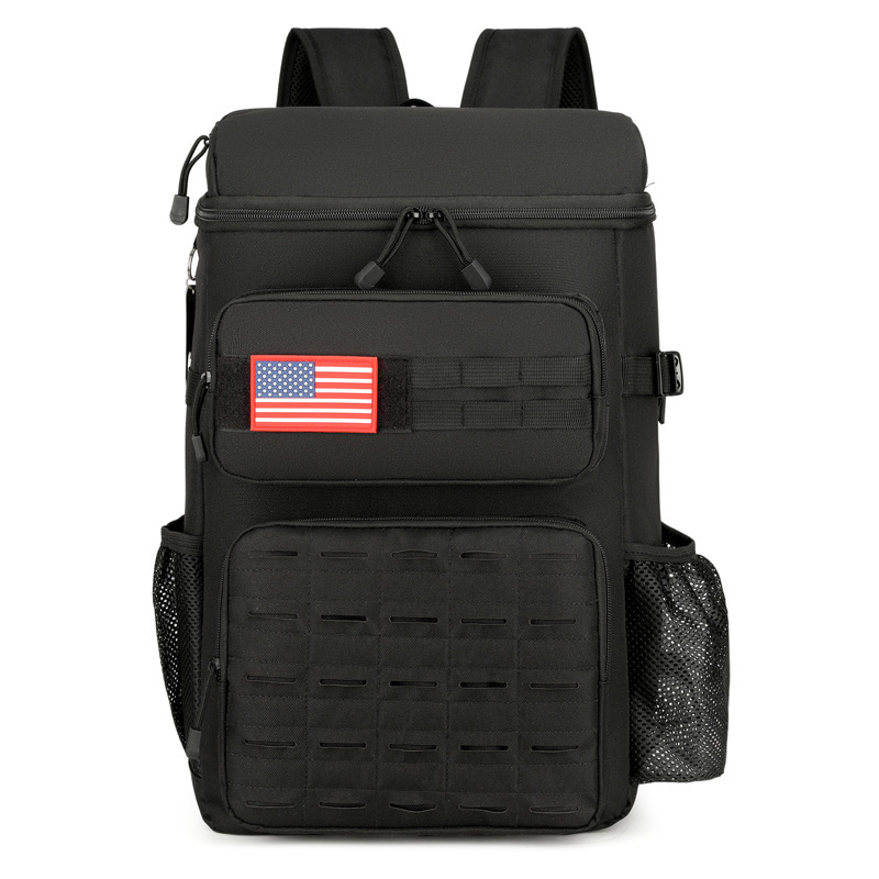 Noir - 36-55l