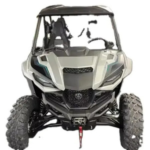 הביצועים הטובים ביותר 2024 yamaas wolverine 4 1000 מהדורה מוגבלת epa ו <span class=keywords><strong>eec</strong></span> מוסמך מוכן לייצוא ברחבי העולם