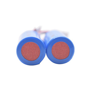 준비 선박 <span class=keywords><strong>ICR</strong></span> 18350 14650 14430 16340 14280 14250 10440 전자 제품에 대 한 작은 원통형 리튬 이온 금속 리튬 이온 배터리 셀 - Product Image 5