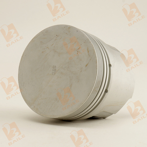 D950 revizyon kiti tamir kiti ile tam conta seti rulmanlar vanalar 3 kuku950 D950 motor dizel motor için Piston kiti yeniden - Product Image 5