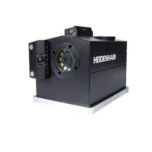 Auf Lager Touch Sonden Linear Encoder Drehgeber
Heidenhain 533 631 01 - Product Image 1