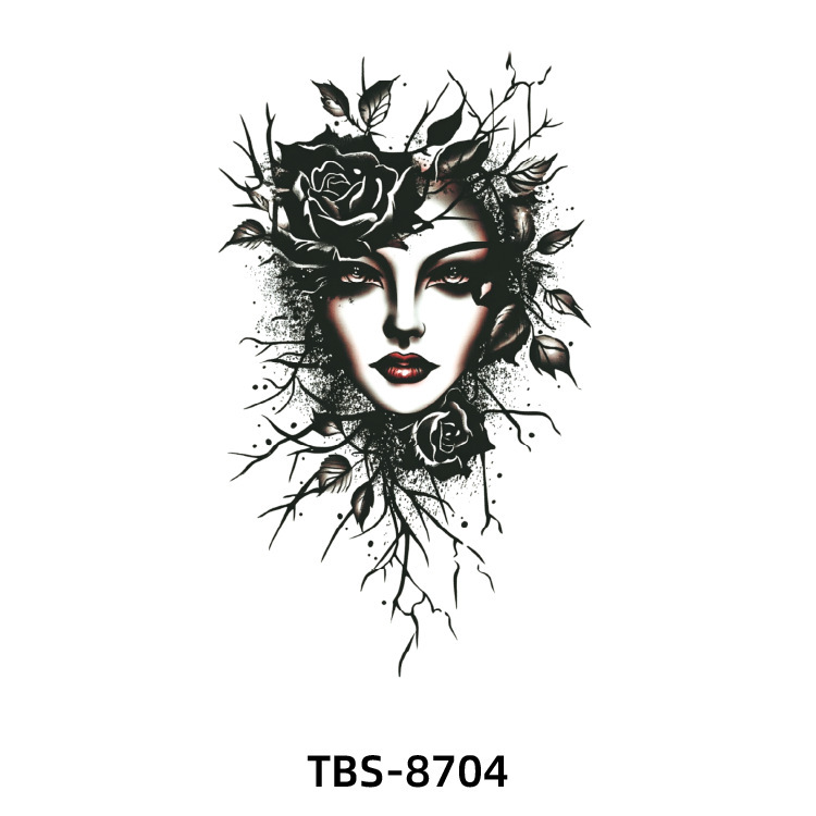 TBS-8704