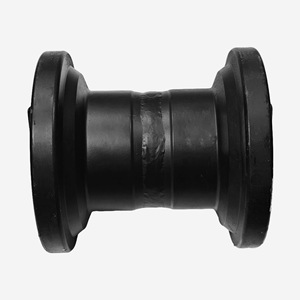 Mini ekskavatör kxKX019-4 KX41-3V Kh31 Kh41 KX155-3Sz Kh51 RG158-2170 220 ile V Motor Motor ve pompa çekirdek bileşenleri