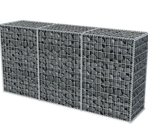 Hot Sale 5.6 kg Galvanized <strong>Hexagonal</strong>/chicken <strong>Wire</strong> <strong>Mesh</strong>/ Cheap Price Easy-to-Install <strong>Hexagonal</strong> <strong>Wire</strong> <strong>Mesh</strong> - Product Image 5