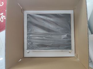 <strong>IP</strong> to ISDBT DVBT DVBC 8RF <strong>Output</strong> <strong>IP</strong> Modulator - Product Image 5