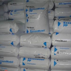 High <strong>Quality</strong> PP AP03B Virgin PP Raw Material High Rigidity and High Crystallization Automotive Applications the Best Price - Product Image 5