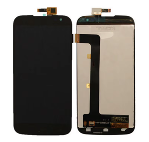 Wholesale Factory Mobile Phone Lcd for <strong>BLU</strong> Studio 6.0 HD D650 Lcd Display With Fast Shipping - Product Image 4
