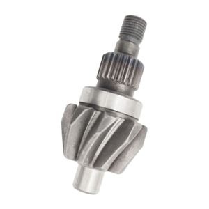 חצץ הילוך 0180-310020 עבור cf400 cf500, כוח 520 550 cf800 800 cf62 x6 u6