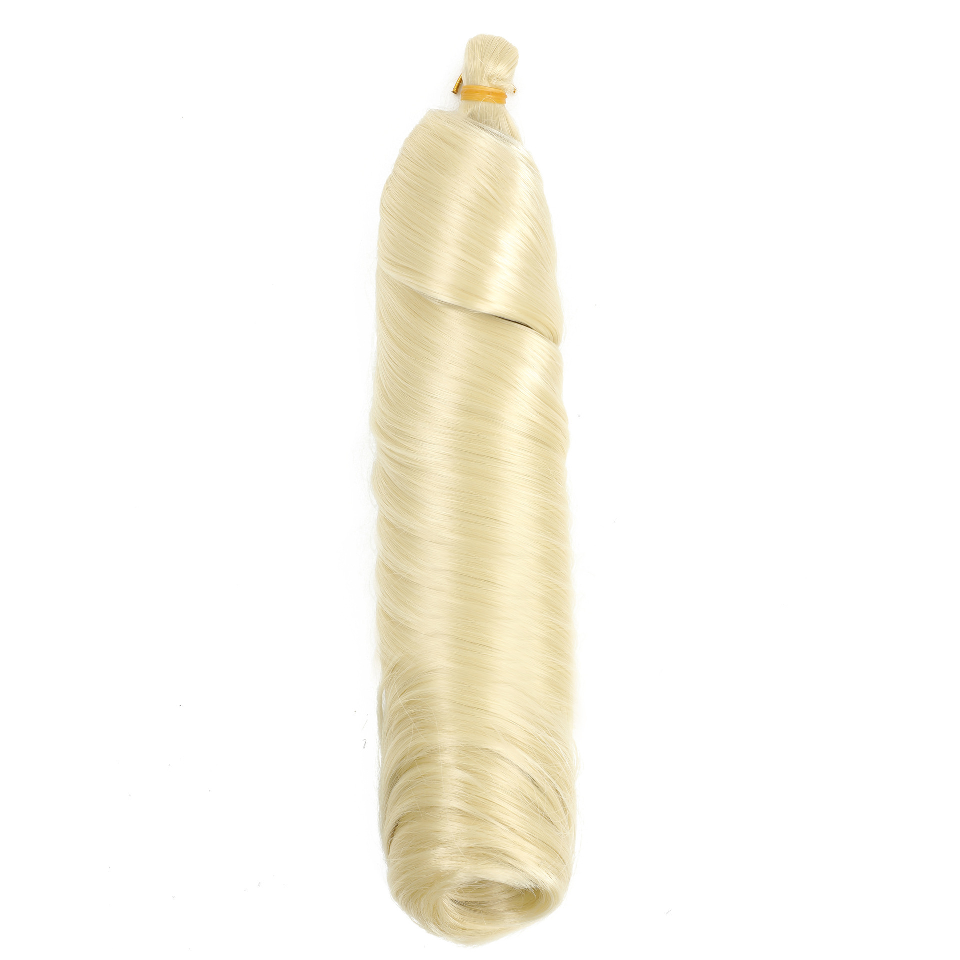 150g-613#