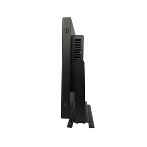 HUGVIEW prompter Monitor 8 pulgadas Reversible Monitor 1000 Nits-Entradas compuestas 4x3, HDM y VGA - Product Image 5