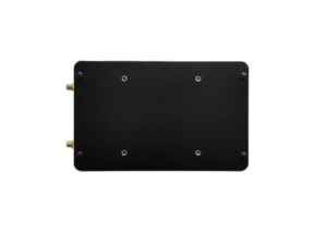 Placa base para <span class=keywords><strong>TV</strong></span> <span class=keywords><strong>Android</strong></span> ELSKY Rockchip RK3288, salida LVDS 1080p 4K, compatible con Bluetooth y wifi, sistema operativo <span class=keywords><strong>Android</strong></span> 11, almacenamiento de 8G/16G, mini PC <span class=keywords><strong>Android</strong></span>. - Product Image 6