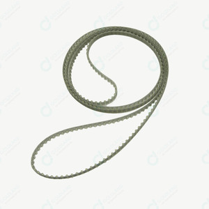 SMT Parts 188681 SMT <strong>DEK</strong> Timing Belts <strong>DEK</strong> printer machine parts For Production Line