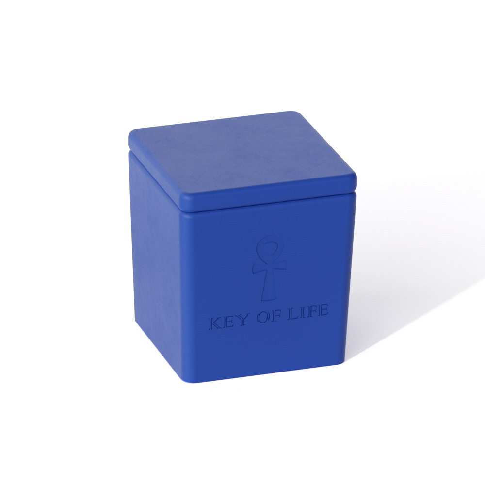 Bleu