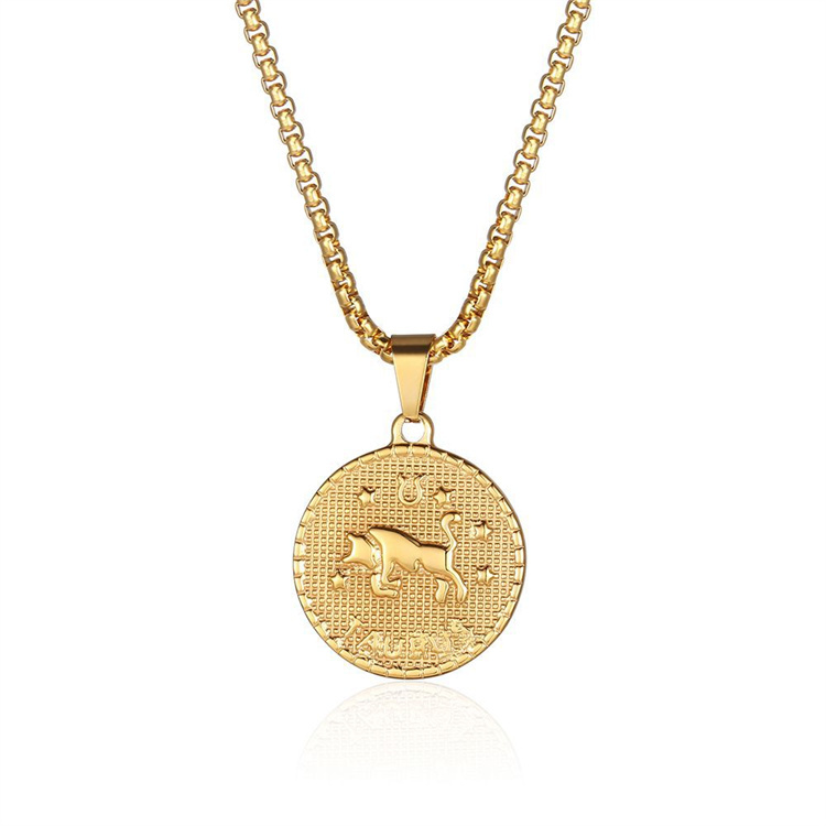 Gold6