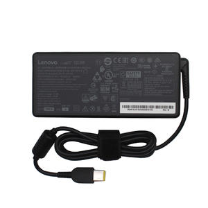 Зарядное устройство для ноутбука/адаптер питания 20V 6A 120W USB для Lenovo PA-1121-72 ADP-120TH B C365 Y70-70 C460 C560 AIO 300 C360 S515 - Product Image 2