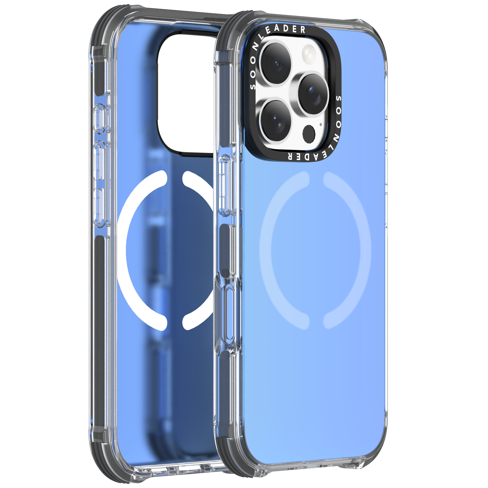 Bleu