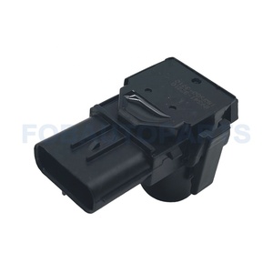 Parking Assist <strong>Sensor</strong> <strong>Pdc</strong> <strong>Reverse</strong> <strong>Backup</strong> Assit <strong>Sensor</strong> for Camry Avalon Land Cruiser RX450h for Lexus 2012-2015 89341-33210 - Product Image 3