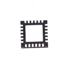 Zhida Shunfa ICコンポーネントKSZ8081RNACA-TR QFN24 KSZ8081RNACA - Product Image 2