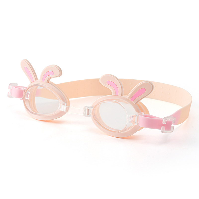 Pink Rabbit