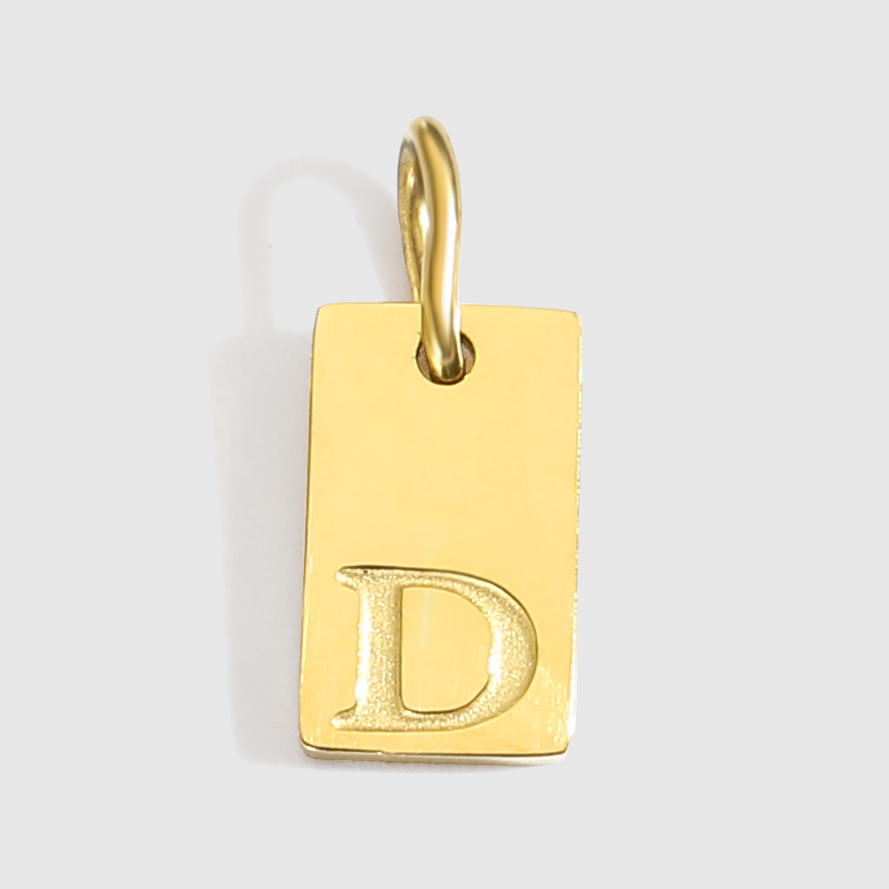 DGold&Silver