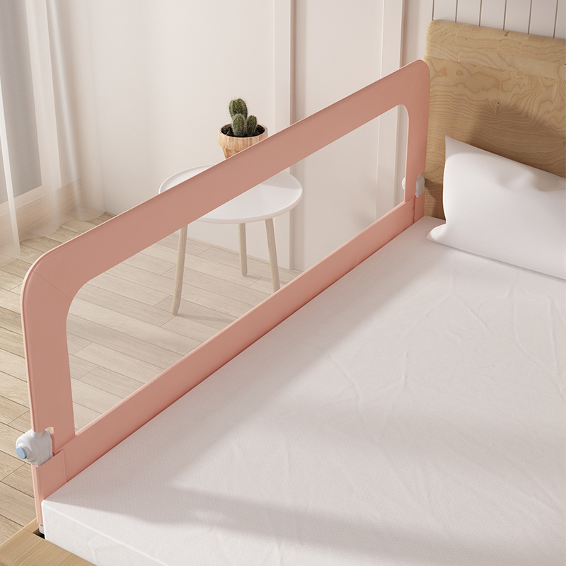 Pink2.0m