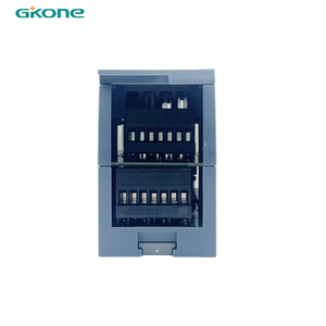 Gkone 231-5qf32-0xb0 modulo di ricambio Siemens S7-1200 ingresso analogico 4AI a 13 Bit PLC PAC e controller dedicati - Product Image 2