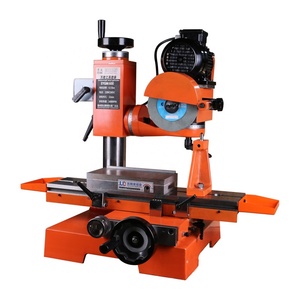 EY-GM600 <strong>Universal</strong> <strong>Tool</strong> and Cutter <strong>Grinder</strong> <strong>Universal</strong> <strong>Tool</strong> Grinding <strong>Machine</strong>/mini Grinding <strong>Machine</strong>