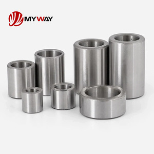 Myway nhà máy nóng bán thép cường độ cao <span class=keywords><strong>bushing</strong></span> 912593 OEM Kim Loại tay áo cho máy móc xây dựng/ô tô/máy công cụ - Product Image 2