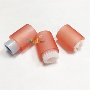 Uyumlu AF03-0090 AF03-1090 AF03-2090 kağıt pikap silindir kiti için Ricoh Aficio MP 4000 4001 4002 4500 5000 5001 5002 fotokopi - Product Image 2