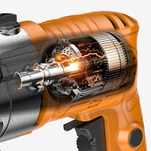 Набор инструментов для дома - Product Image 3
