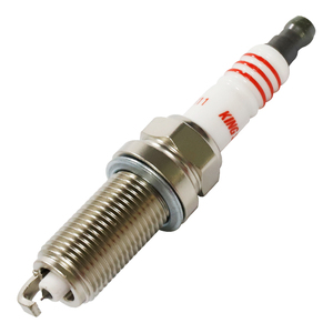 Original Quality Auto Engine Iridium <strong>Spark</strong> <strong>Plugs</strong> Car <strong>Spark</strong> <strong>Plug</strong> FK20HR11 90919-01247 <strong>for</strong> <strong>Toyota</strong> RAV4 Camry - Product Image 1