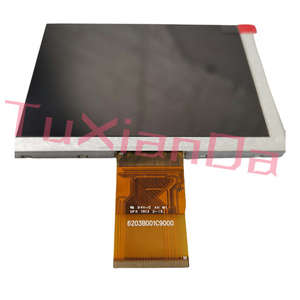 Módulo de pantalla LCD de 5 pulgadas y - Product Image 5