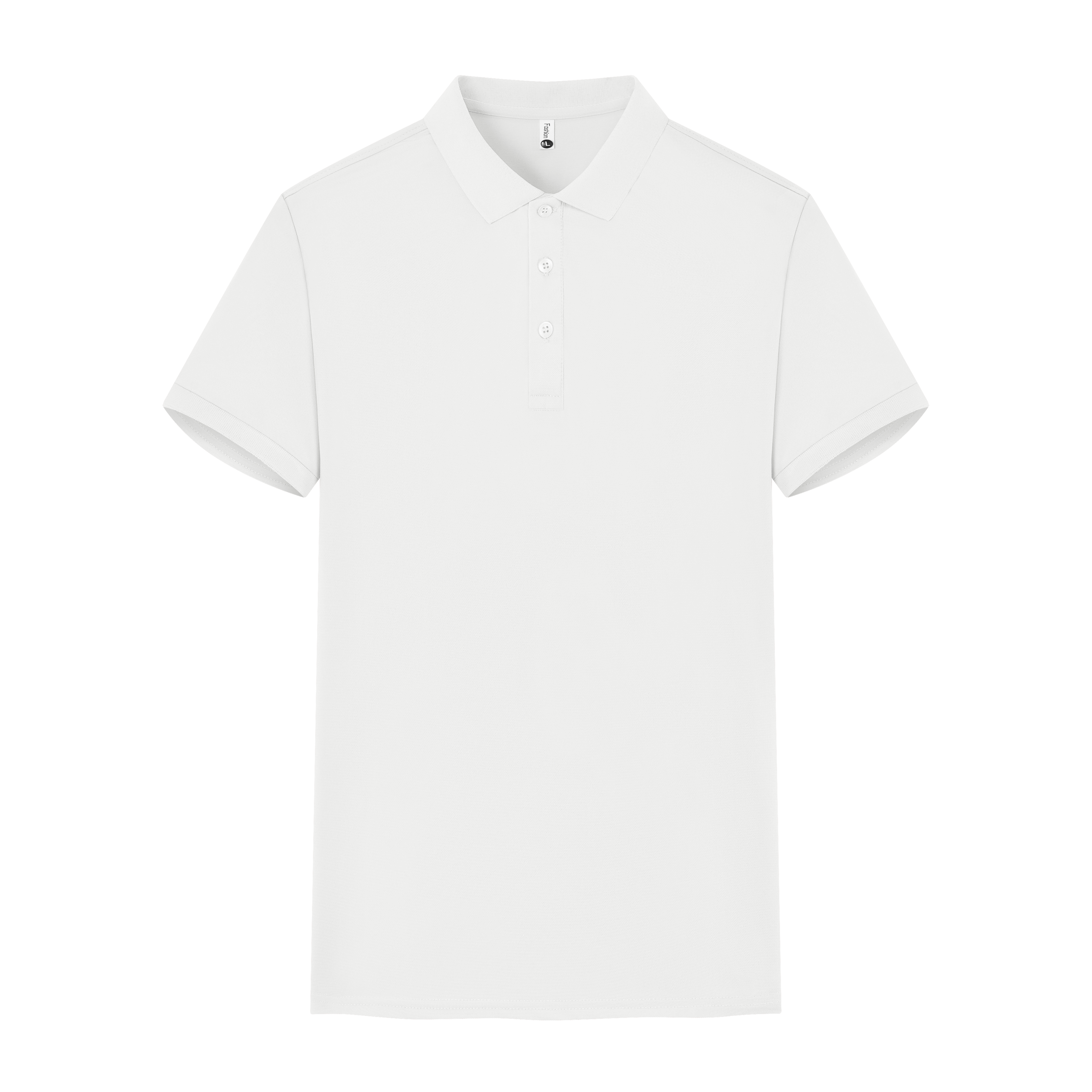 Blanc