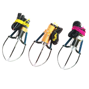 <strong>M</strong> Claw Doll Machine L XXL Claw Crane Component for Coin Operated Machine DIY <strong>Kit</strong> Accessory - Product Image 1