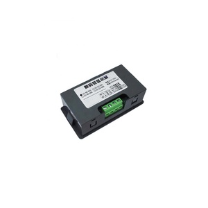 Taidacent RS485 Serial Port Digital <strong>LED</strong> Panel Meter TTL <strong>Display</strong> Module PLC communication MODBUS 3 <strong>4</strong> 5 6 <strong>Digit</strong> <strong>7</strong> <strong>Segment</strong> <strong>Display</strong> - Product Image 6