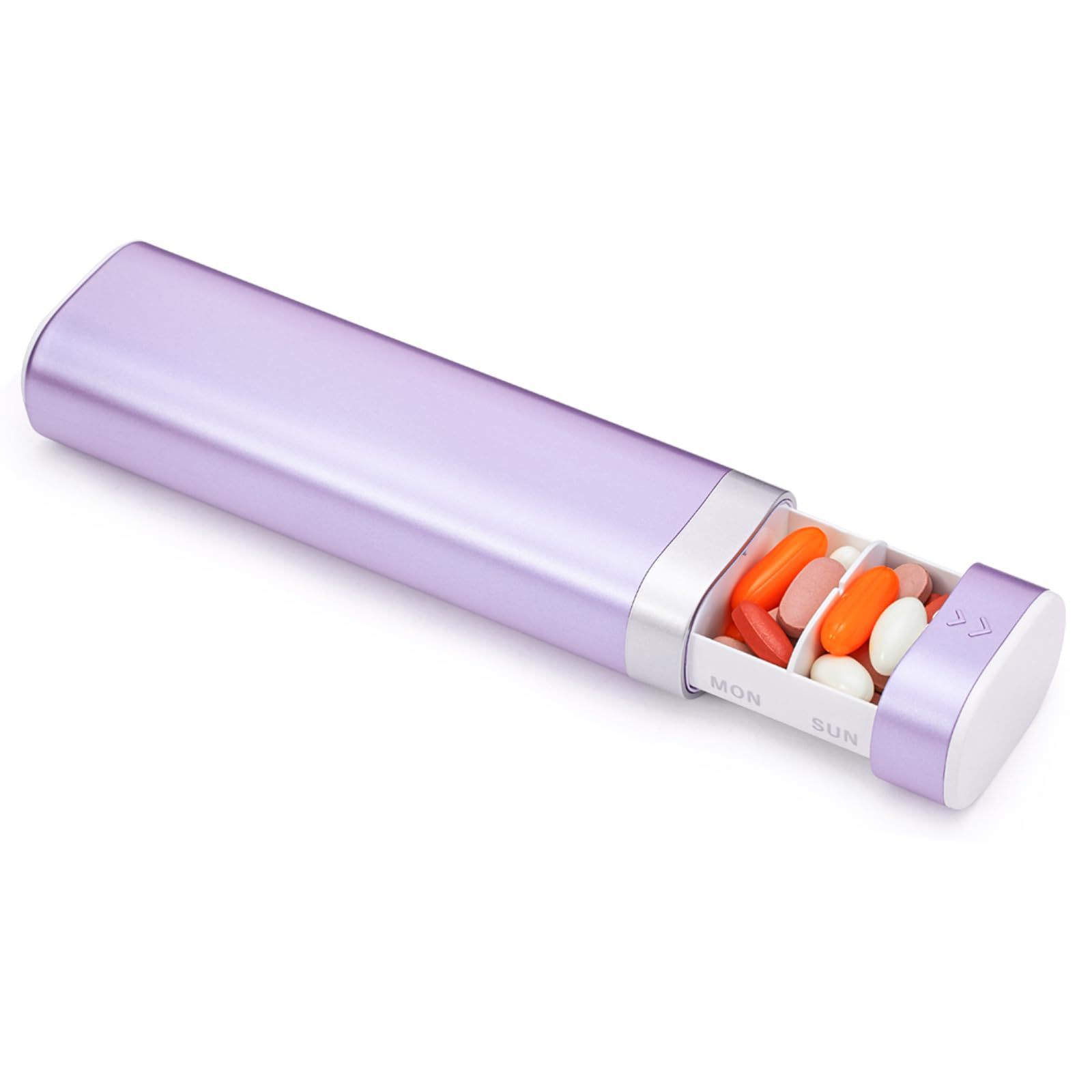 abspp-violet-7 compartiments