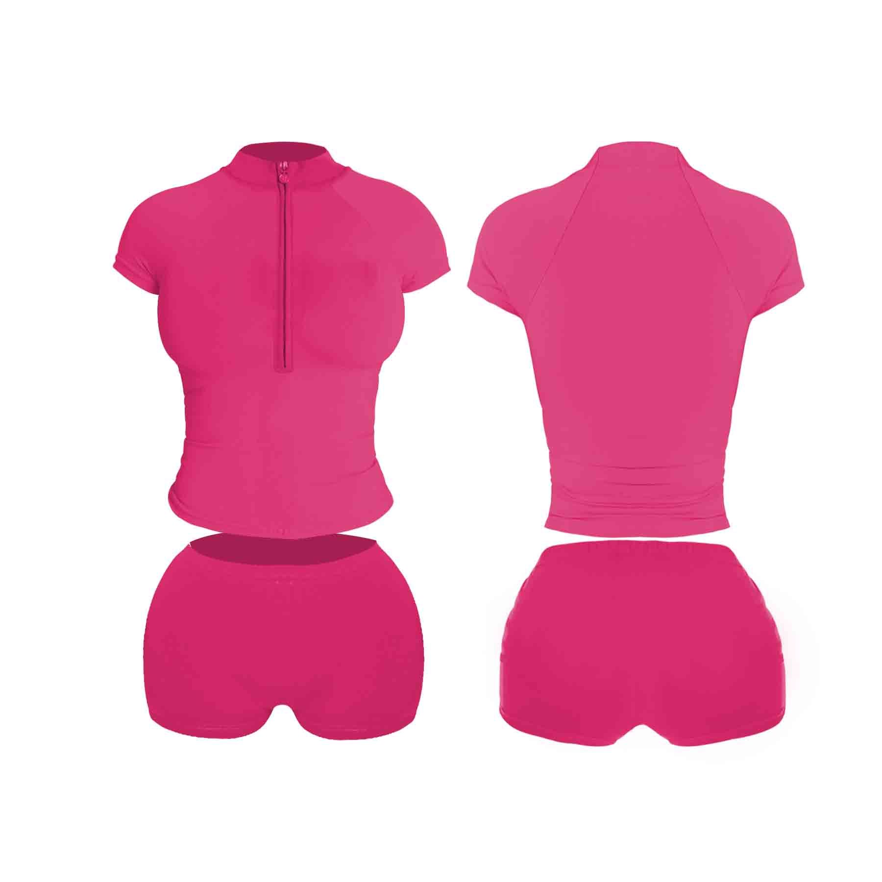 Fuchsia