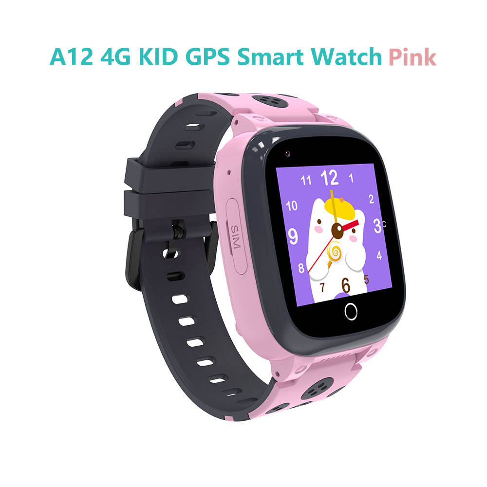 A12-4g-gps-KID-SMART-WATCH
