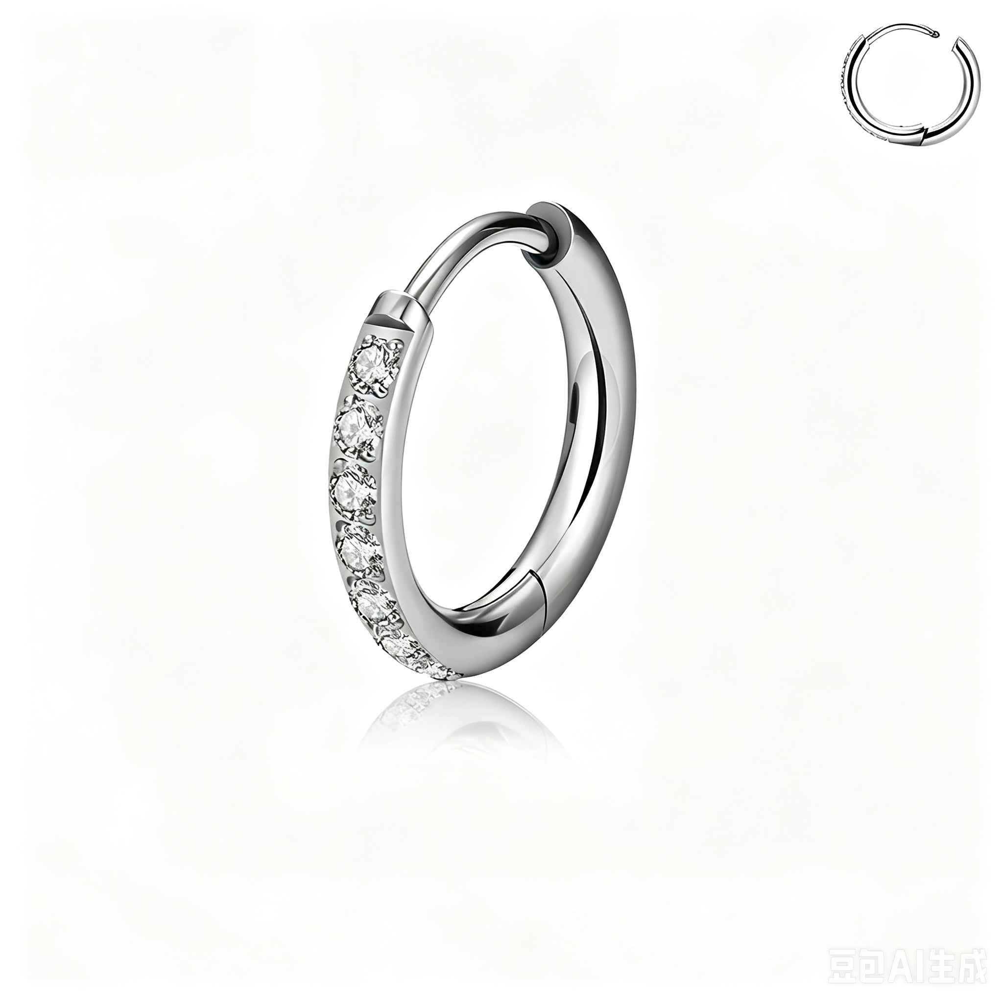 G23ER622-S1010075-G23ER622-S1010075