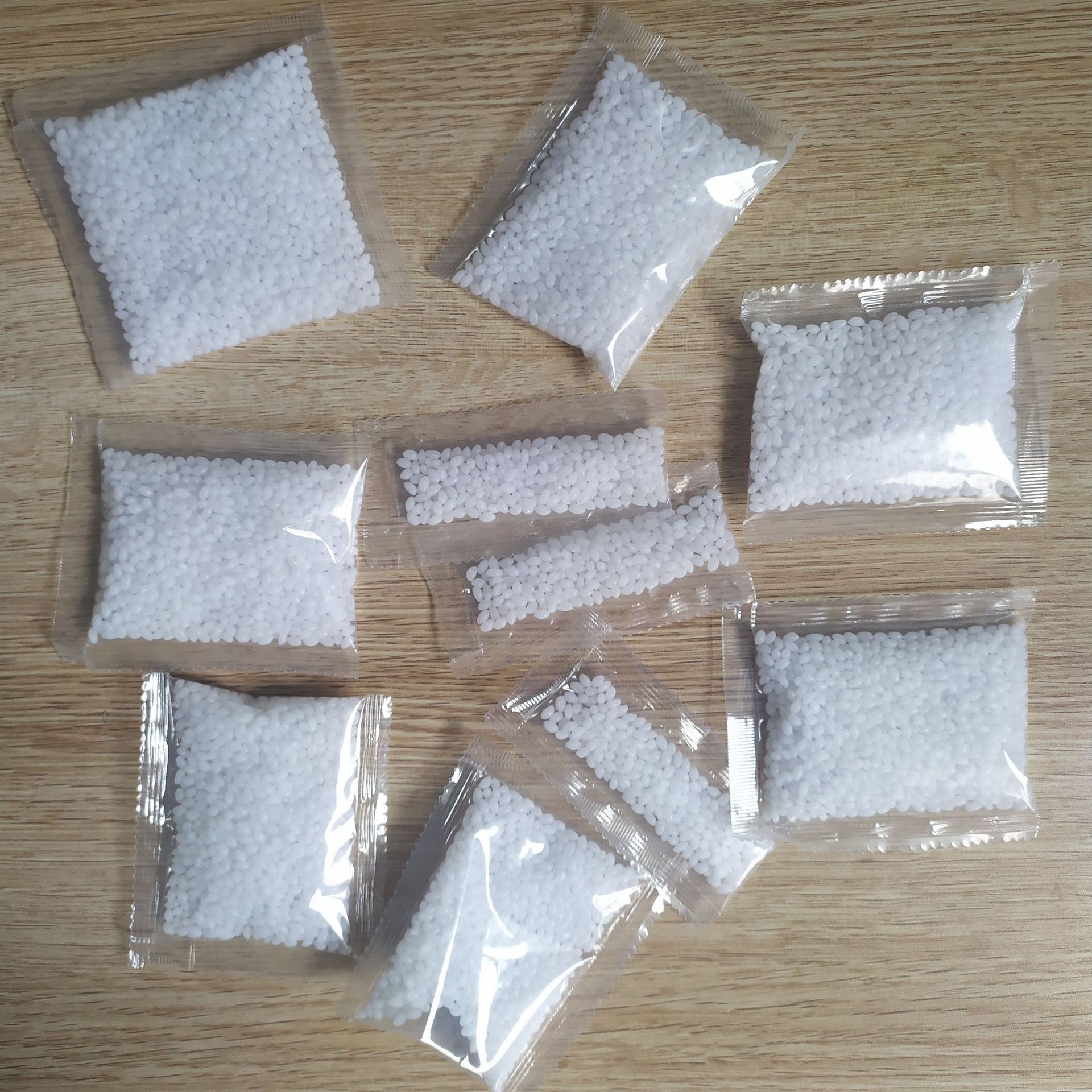 5g/bag